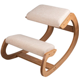 Ergo Kneeling Chair