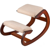 Ergo Kneeling Chair