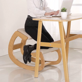 Ergo Kneeling Chair