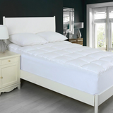 Luxe Mattress Topper