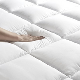 Luxe Mattress Topper