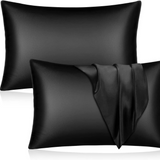 Mulberry Silk Pillowcase