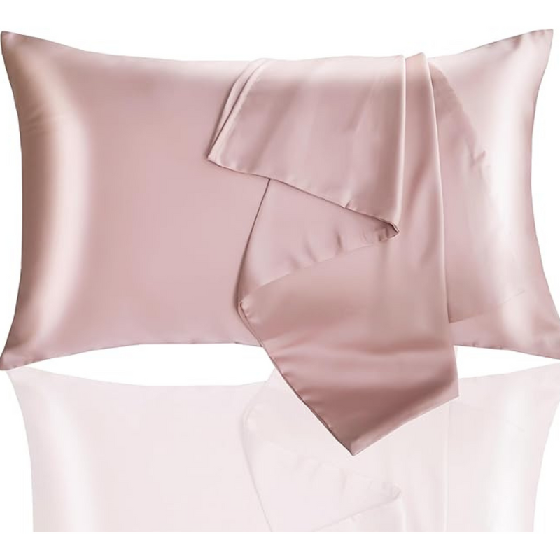 Mulberry Silk Pillowcase