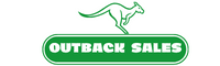 Outback Sales
