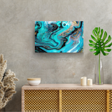 MARBLE CANVAS COLLECTION - Unframed Prints