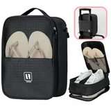 Shoe Travel Bag