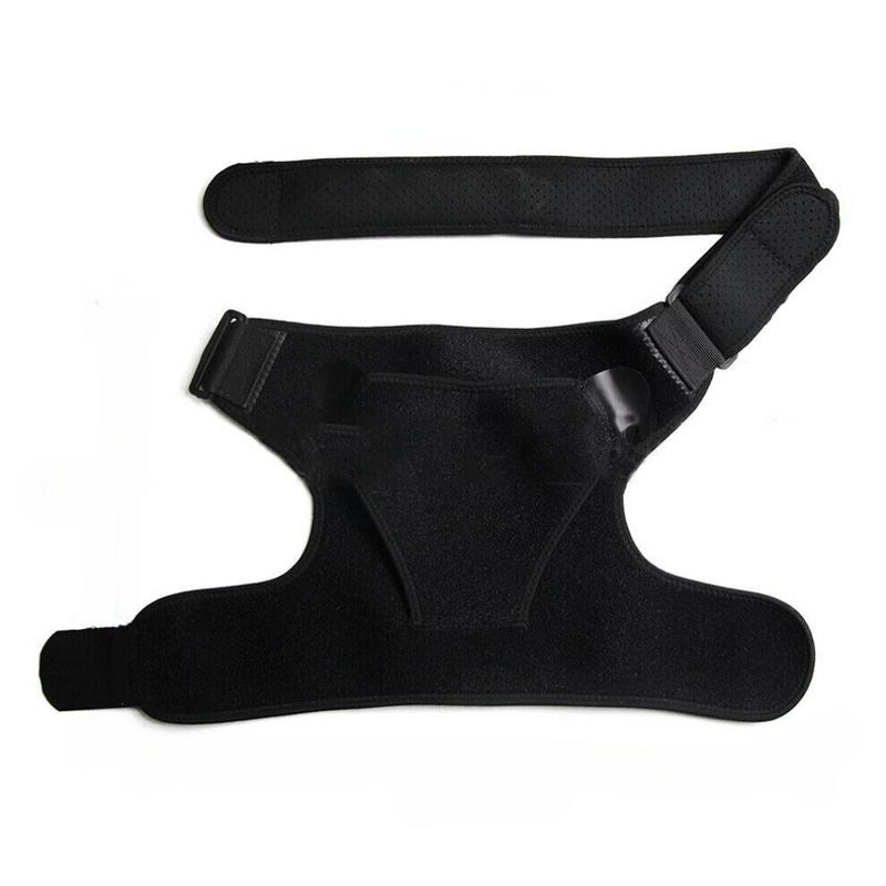 Shoulder Support Strap