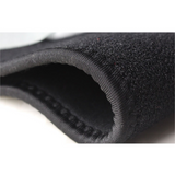 Shoulder Support Strap