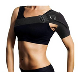 Shoulder Support Strap