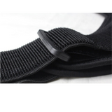 Shoulder Support Strap