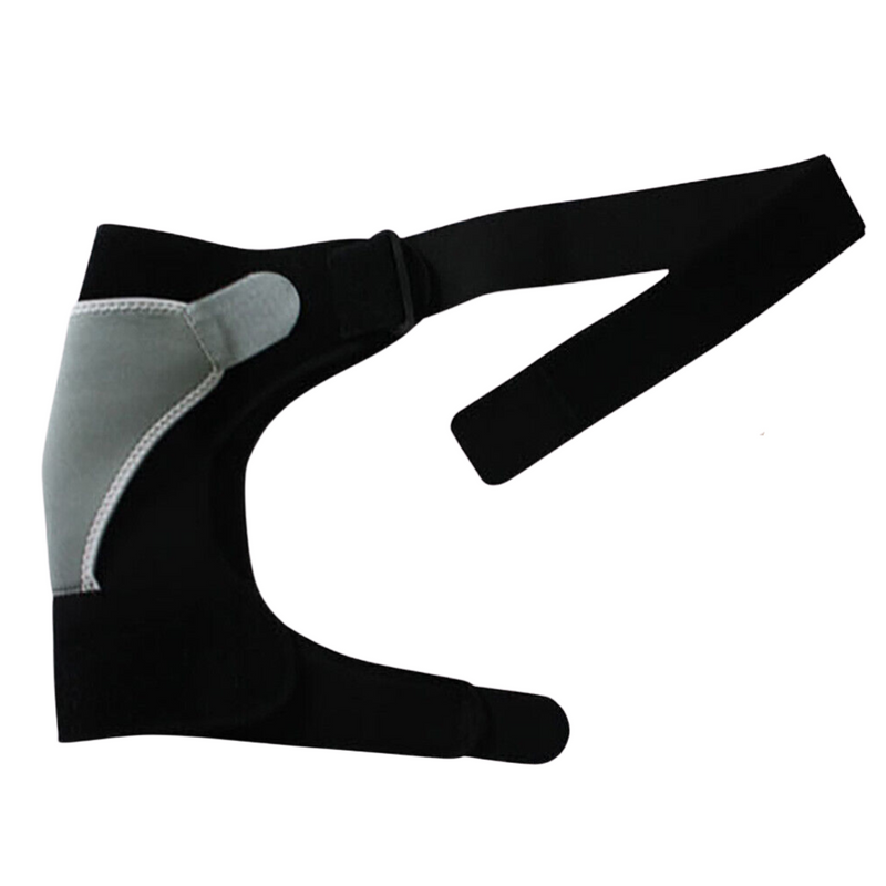 Shoulder Support Strap